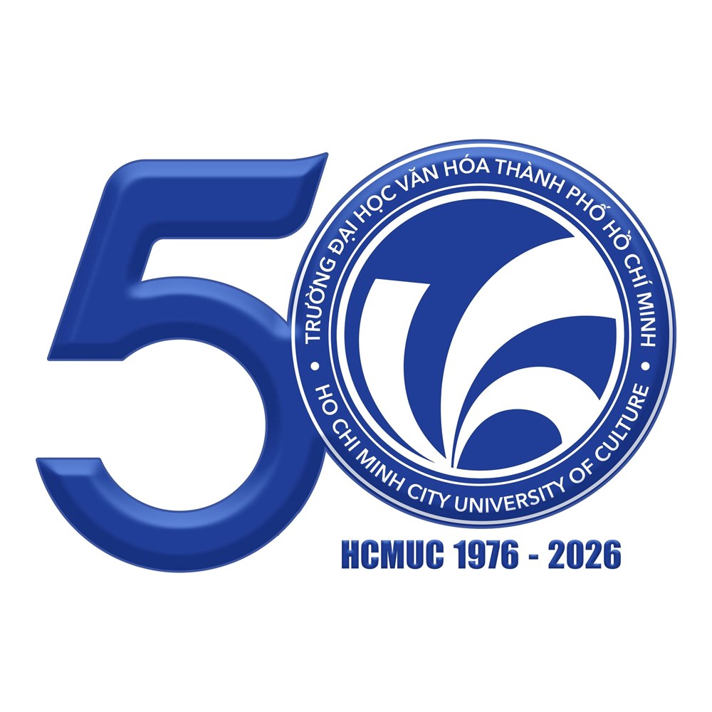 Công tác lãnh đạo, định hướng chiến lược phát triển giai đoạn 2026–2036 - ảnh 2