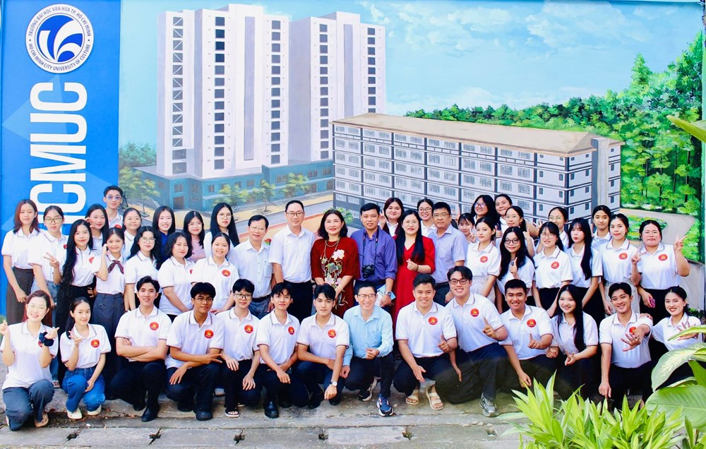 Công tác lãnh đạo, định hướng chiến lược phát triển giai đoạn 2026–2036 - ảnh 4