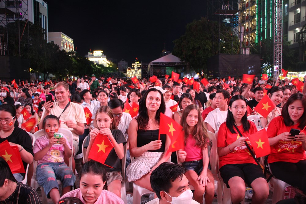 Âm nhạc giáo dục nhân cách và nhân cách trong âm nhạc - ảnh 6