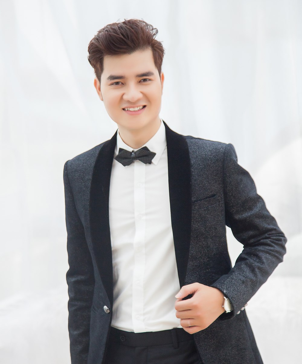 Hòa nhạc kỷ niệm 125 năm năm mất nhà soạn nhạc Giuseppe Verdi - ảnh 4