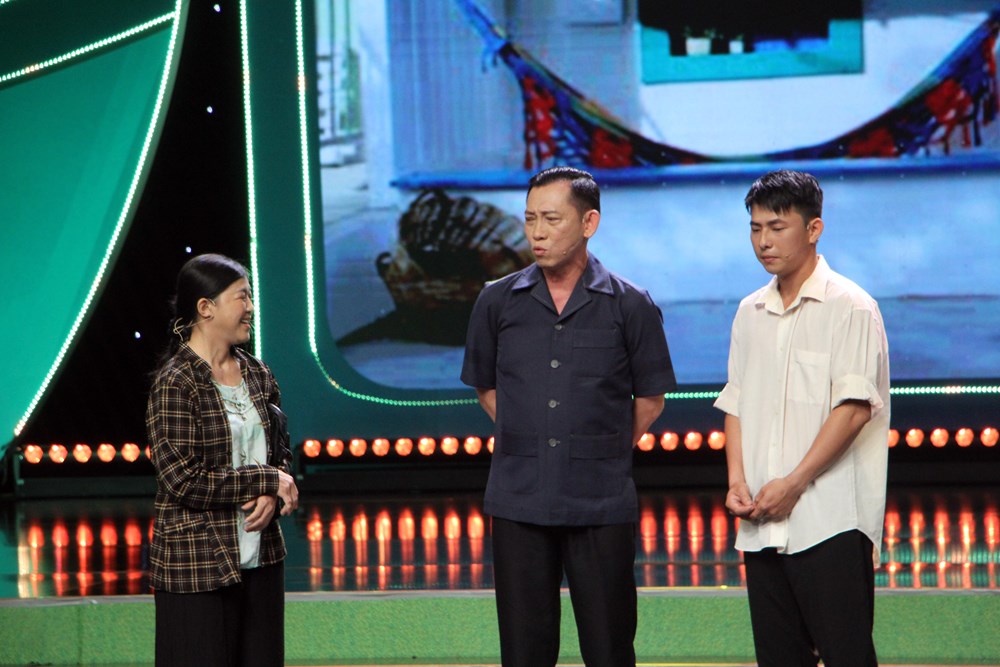 Chương trình “Tết Nghĩa tình – Xuân Bính Ngọ 2026” vận động hơn 21 tỉ đồng - ảnh 4