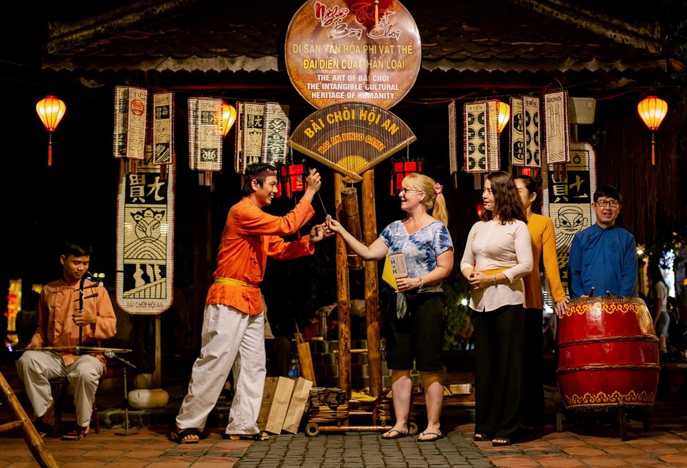 Bản giao hưởng của máy móc hay hồi chuông kết thúc sự sáng tạo? - ảnh 2