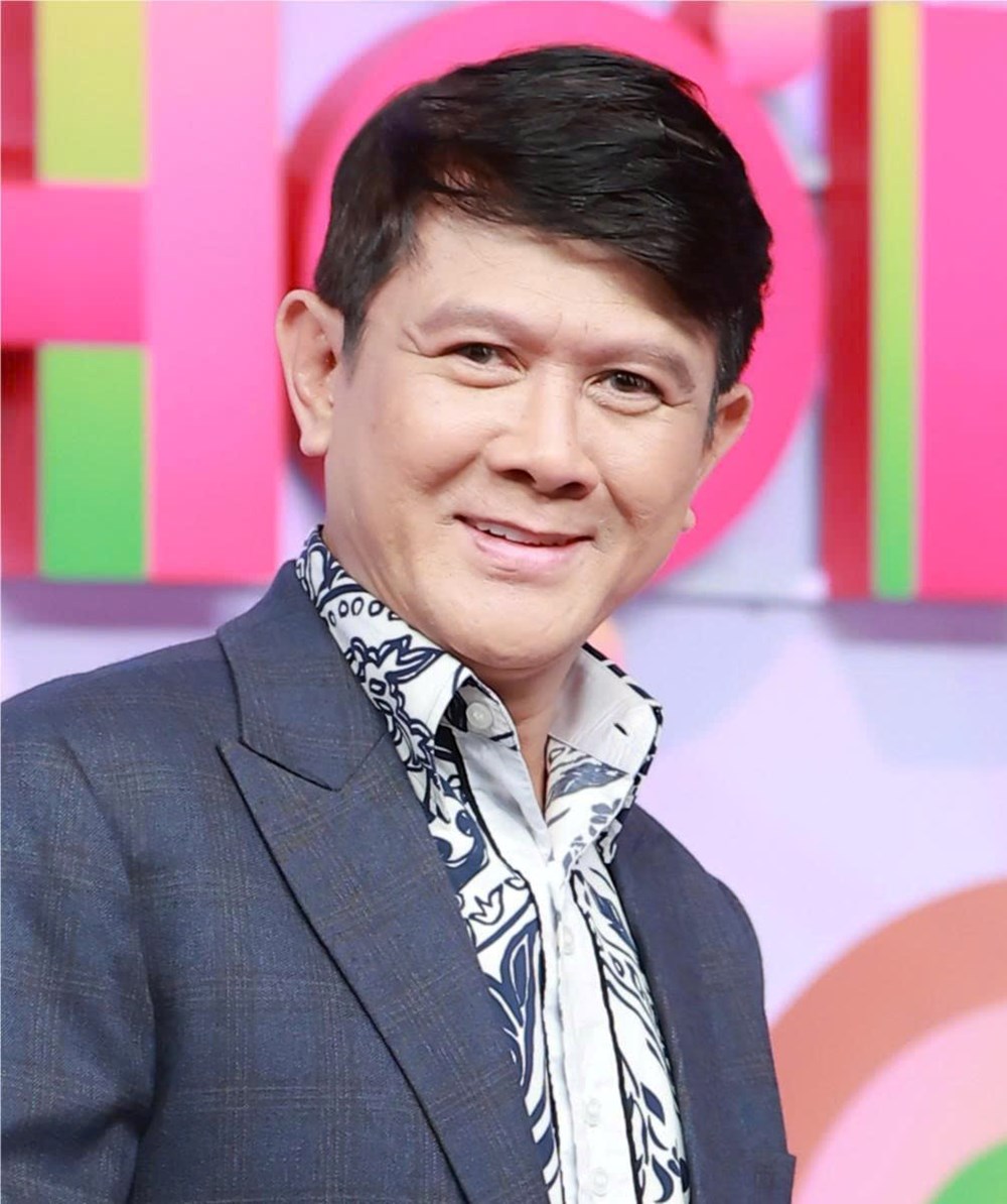 “Yêu thì tới” mở màn “Ngân mãi Chuông vàng” số đầu tiên năm 2026 - ảnh 3