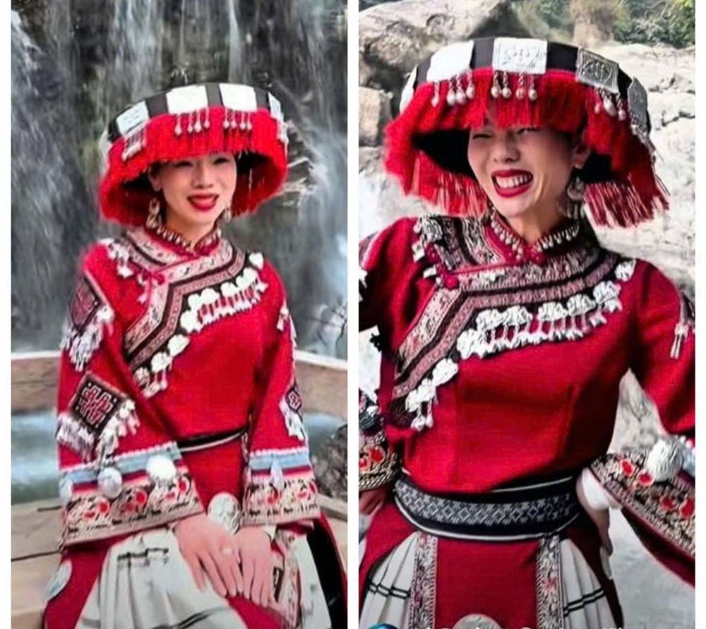 Sở Văn hóa và Thể thao TP.HCM lên tiếng về ồn ào phát ngôn phản cảm của Lệ Quyên - ảnh 1