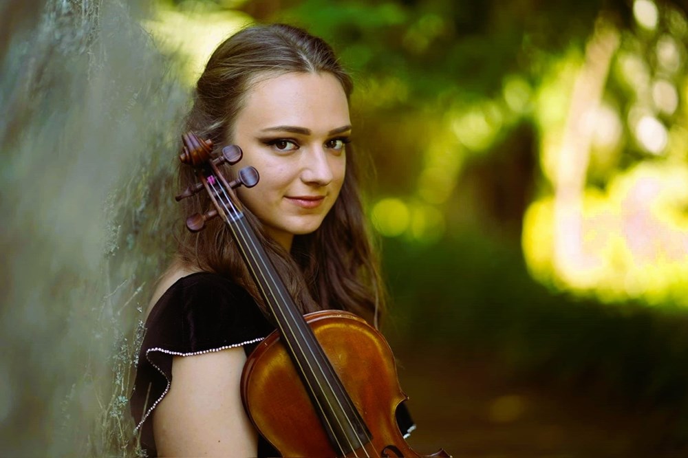 Hòa nhạc kỷ niệm 50 năm thiết lập quan hệ ngoại giao Việt Nam – Bồ Đào Nha - ảnh 2