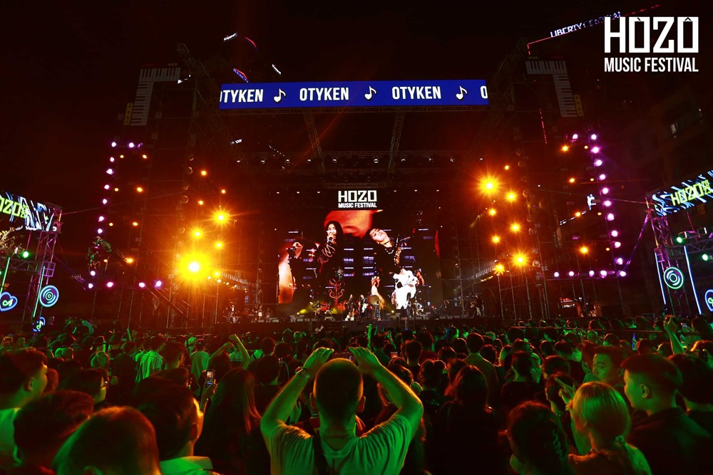 TP.HCM tạo đột phá chiến lược để thực hiện thắng lợi Nghị quyết 80 về phát triển văn hóa Việt Nam - ảnh 6