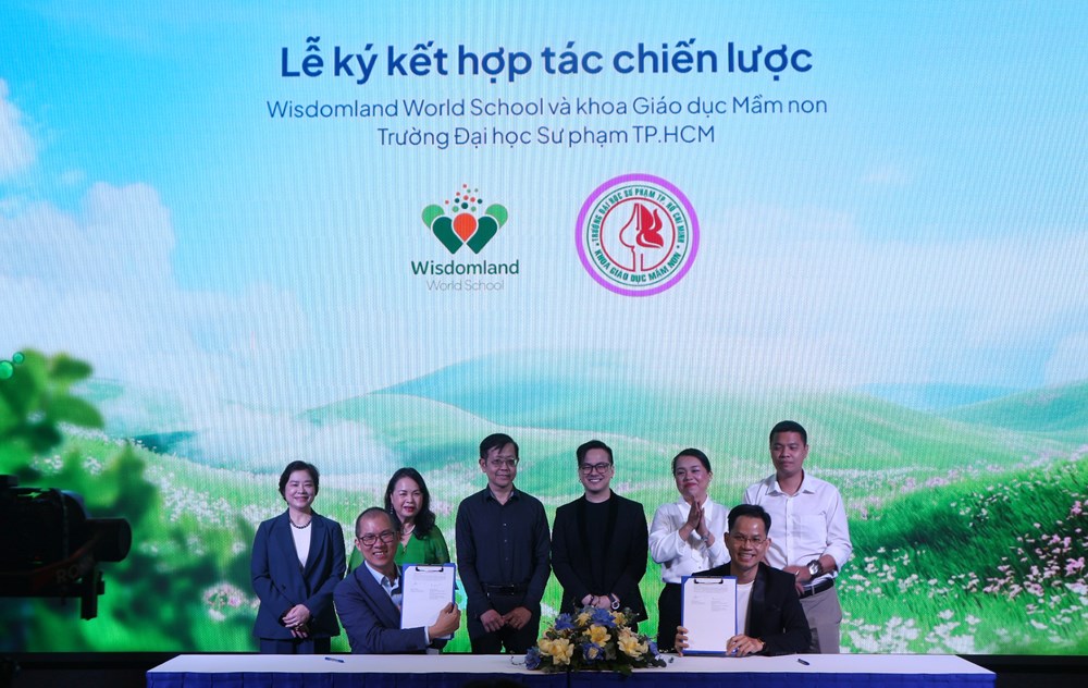 Giữ bản sắc văn hóa Việt trong hành trình hội nhập - ảnh 4