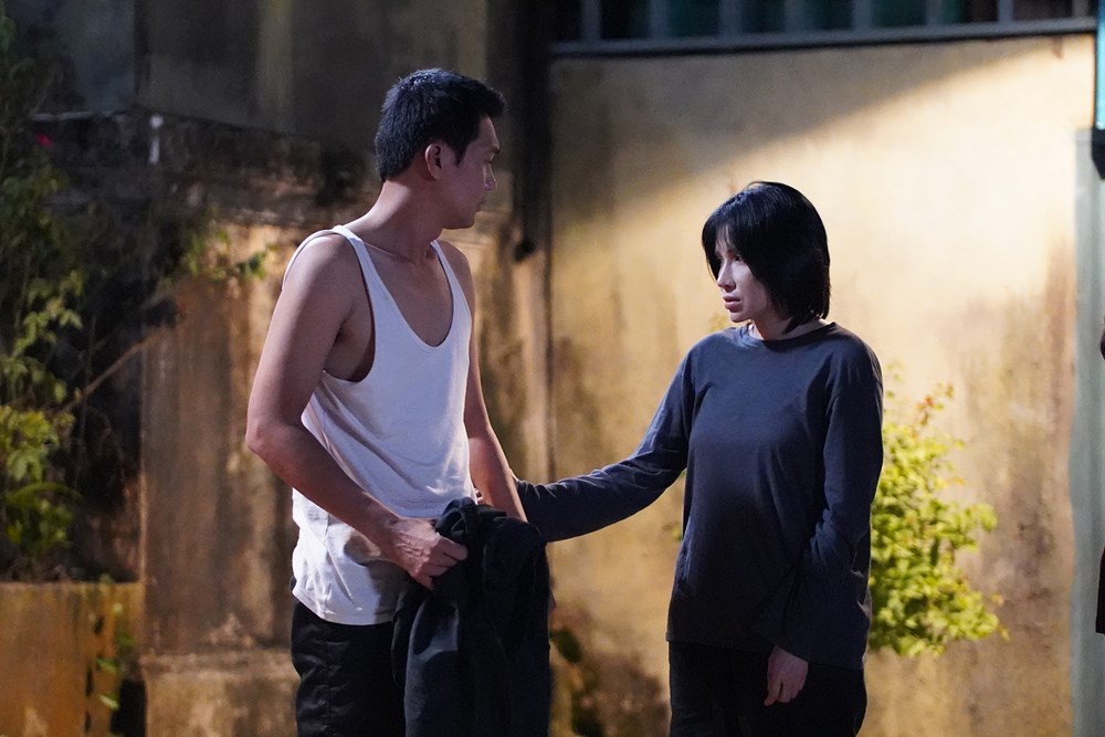 Dàn sao kể chuyện tâm linh, văn hóa và những trải nghiệm khó quên ở miền Tây - ảnh 2