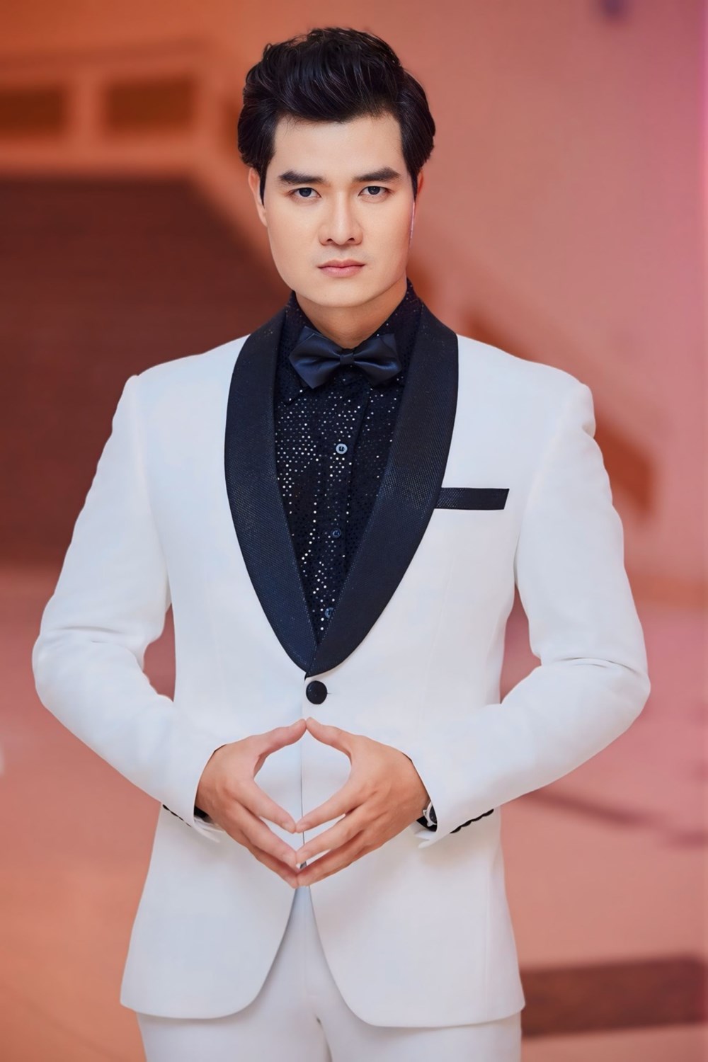 Hòa nhạc “Khi phụ nữ yêu” tại Nhạc viện TP.HCM - ảnh 3