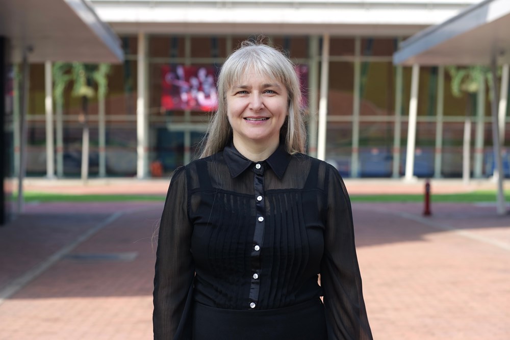 Tăng thời gian nghỉ thai sản, vẫn cần đẩy mạnh chăm sóc toàn diện - ảnh 2