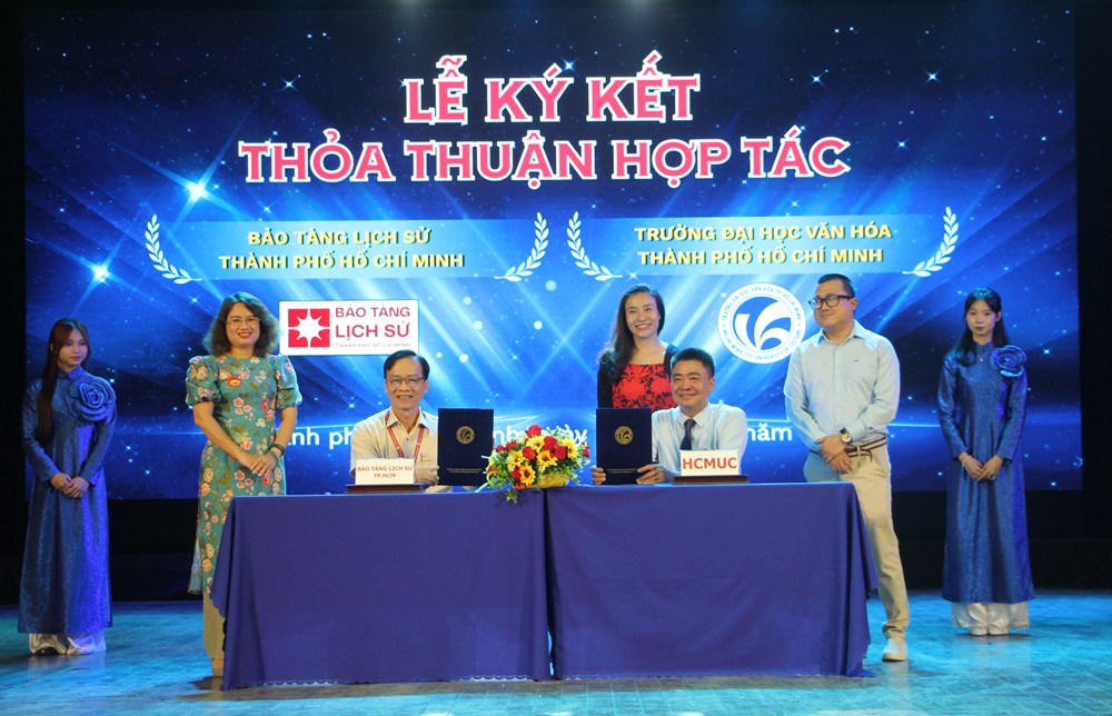 Chuỗi hoạt động tưởng niệm 100 năm ngày mất Phan Châu Trinh - ảnh 2