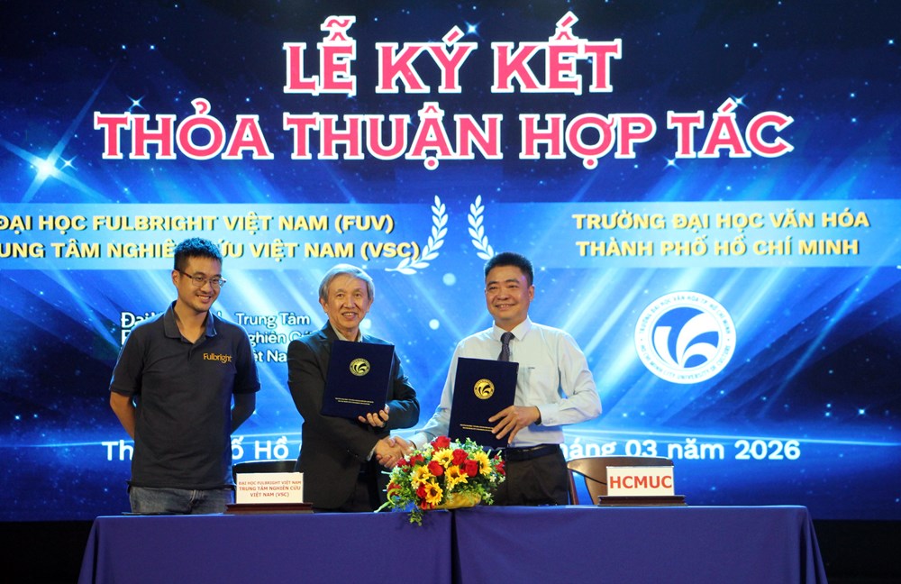 Chuỗi hoạt động tưởng niệm 100 năm ngày mất Phan Châu Trinh - ảnh 1