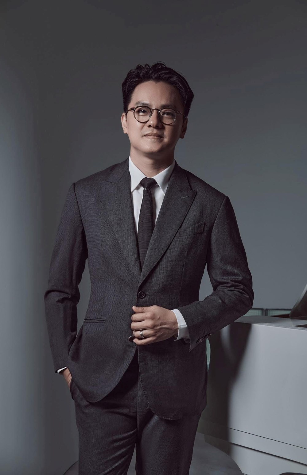 HBSO mở màn mùa diễn năm mới với “Hòa nhạc Mùa Xuân“ - ảnh 5