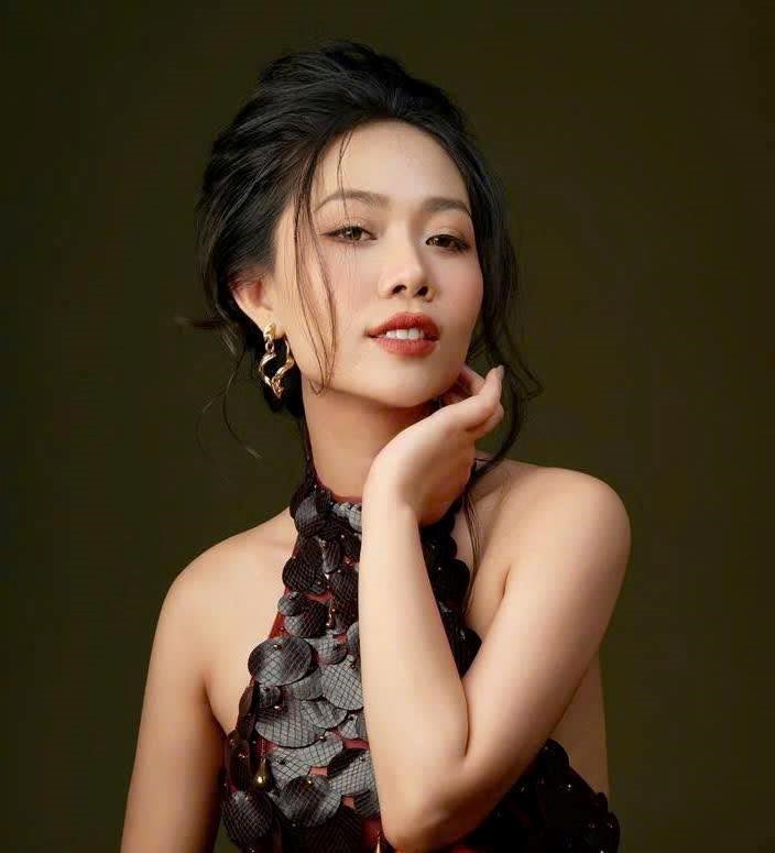 HBSO mở màn mùa diễn năm mới với “Hòa nhạc Mùa Xuân“ - ảnh 4