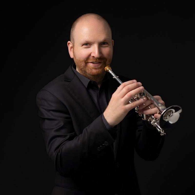 HBSO mở màn mùa diễn năm mới với “Hòa nhạc Mùa Xuân“ - ảnh 2