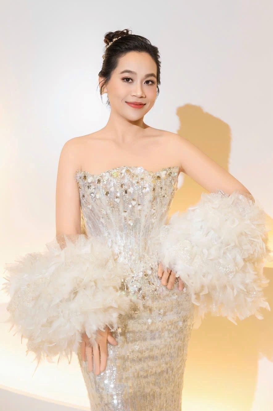 HBSO mở màn mùa diễn năm mới với “Hòa nhạc Mùa Xuân“ - ảnh 6