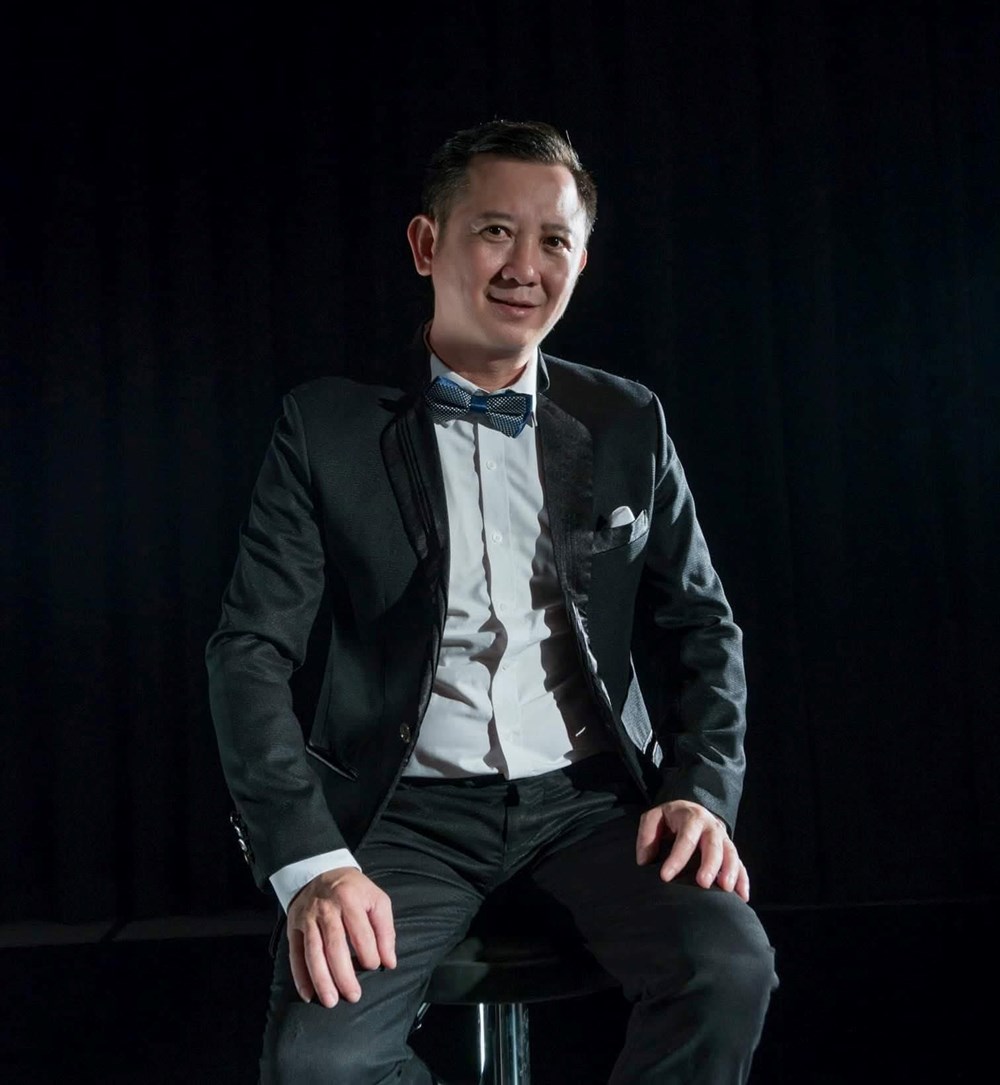 HBSO mở màn mùa diễn năm mới với “Hòa nhạc Mùa Xuân“ - ảnh 7