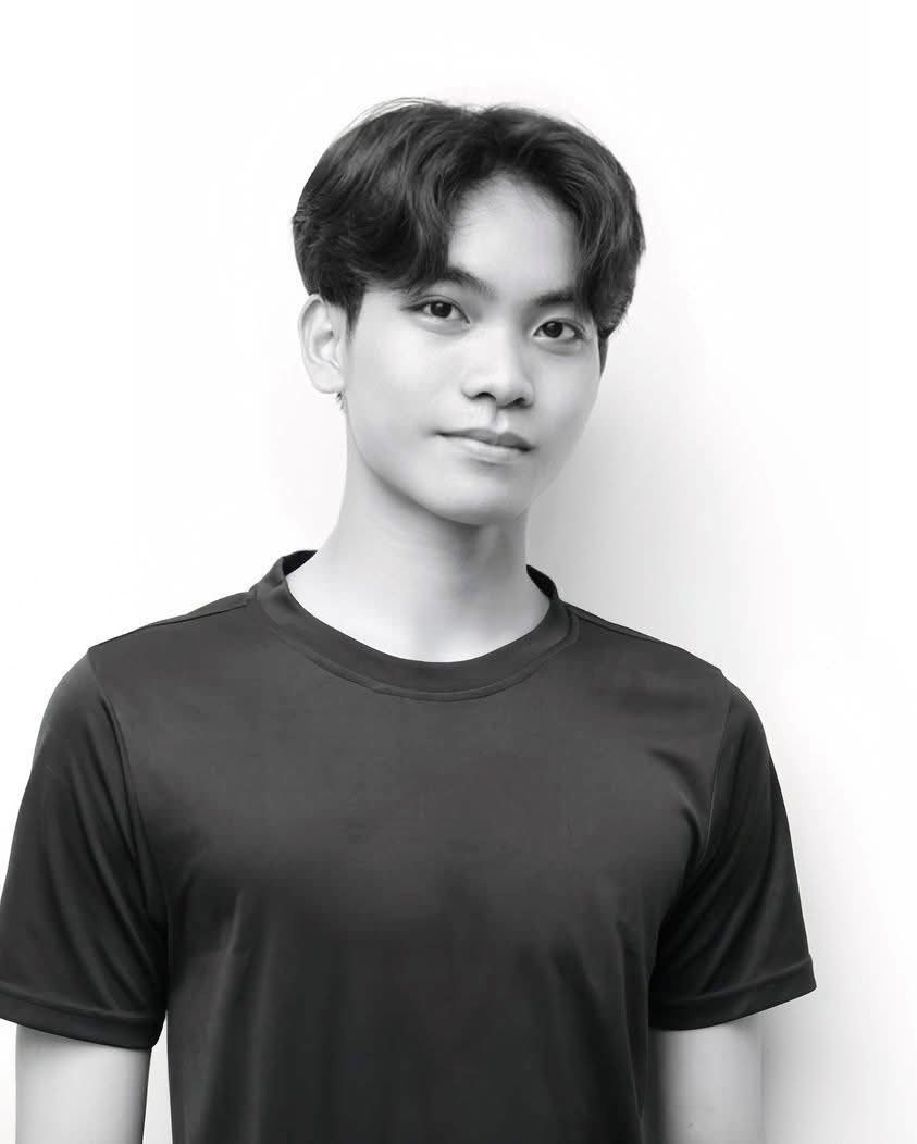 HBSO tái diễn vở ballet “Carmen” với dàn nhạc live - ảnh 3