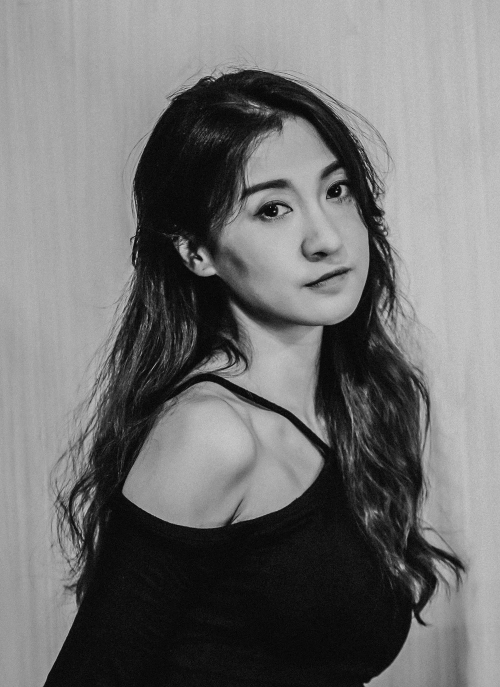 HBSO tái diễn vở ballet “Carmen” với dàn nhạc live - ảnh 4