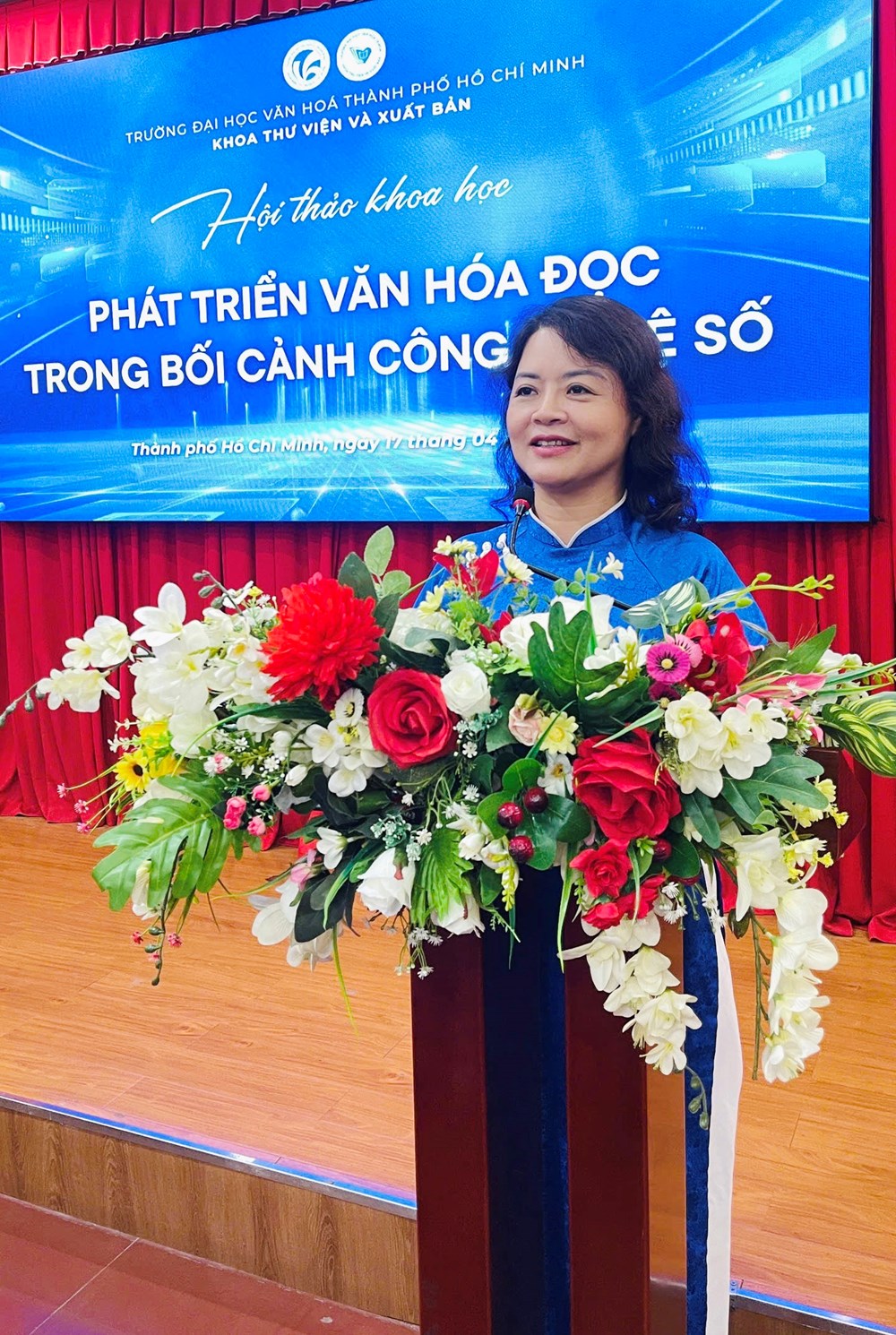 Cần giải pháp đồng bộ từ đào tạo đến chính sách - ảnh 2