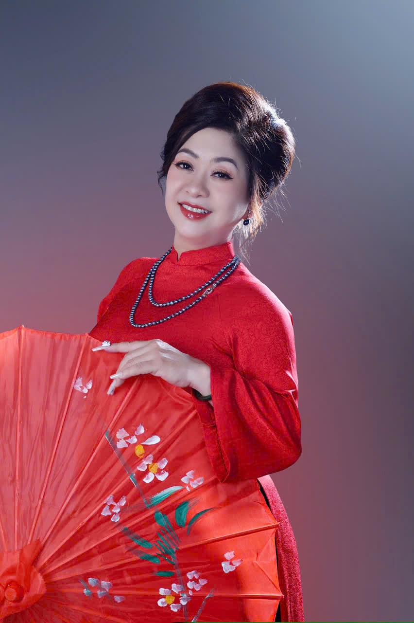 “Thay lời muốn nói” tháng 5: Gợi nhắc về nơi bình yên để trở về - ảnh 1