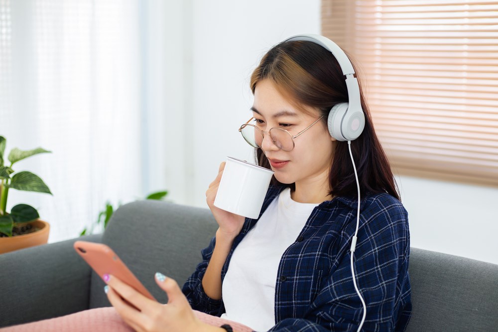 Khoảng trống bản quyền số và “quyền lực” của các mạng đa kênh - ảnh 1