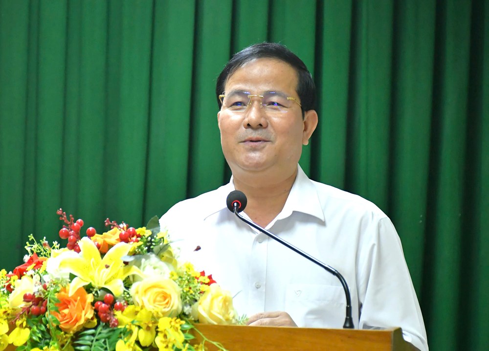 Cần Thơ tìm giải pháp bảo tồn di sản gắn với du lịch văn hóa - ảnh 2