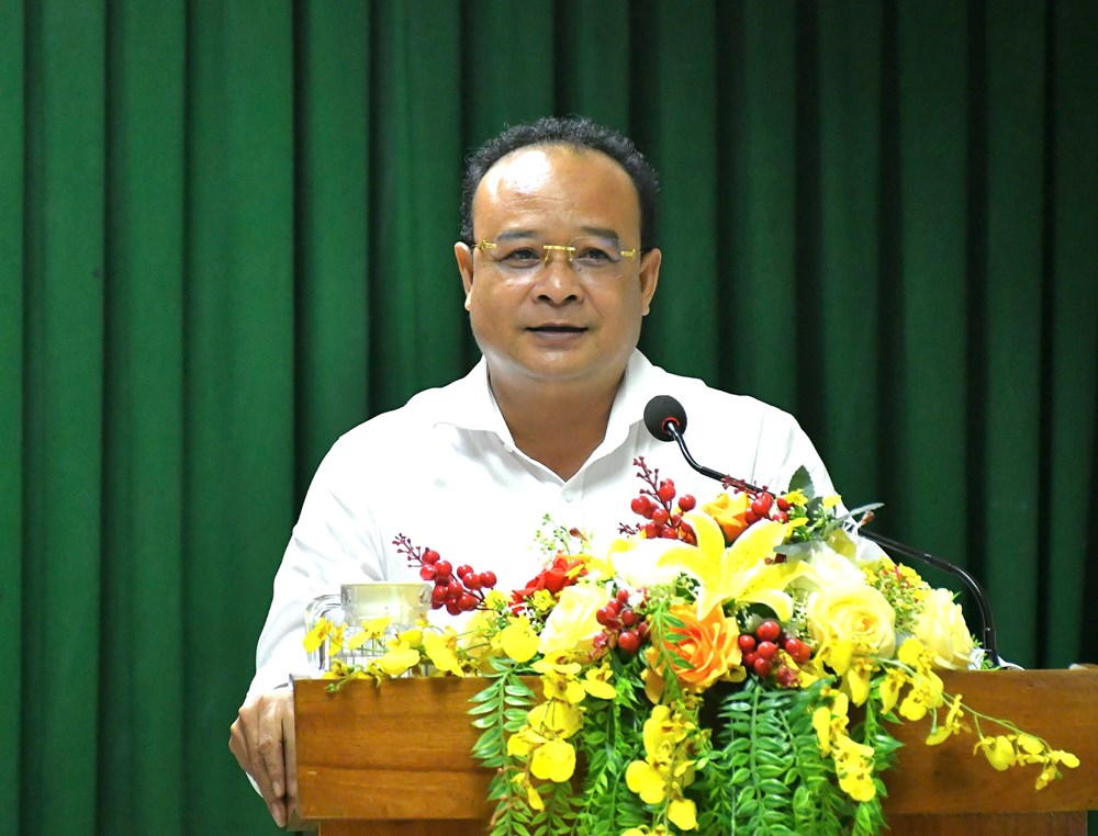 Cần Thơ tìm giải pháp bảo tồn di sản gắn với du lịch văn hóa - ảnh 6