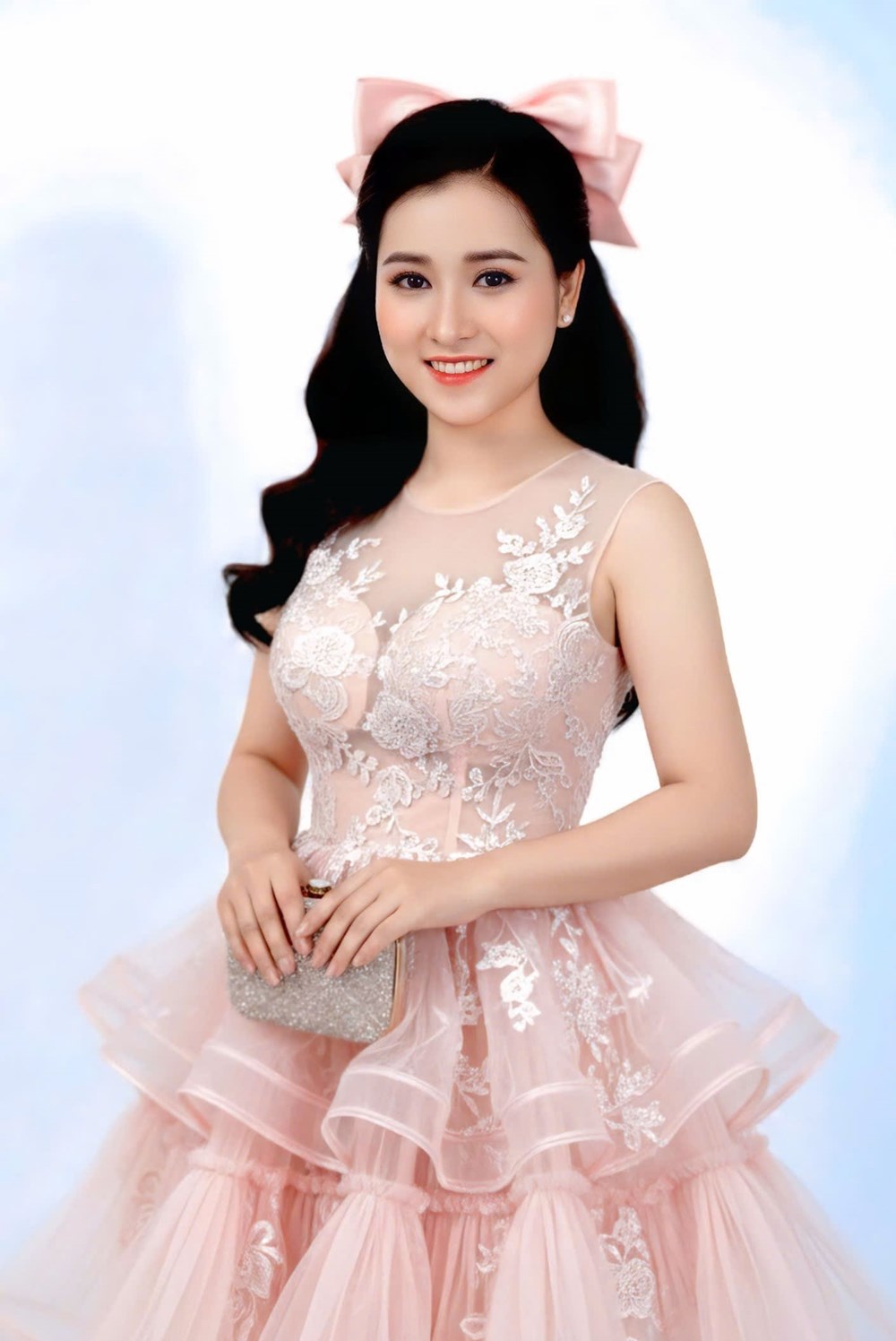 “Ngân mãi chuông vàng” tháng 6 mang đến vở cải lương “Dưới hai màu áo” - ảnh 4
