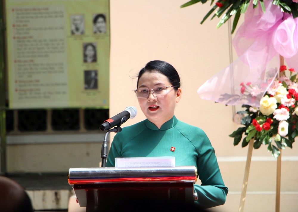 Bốn bảo tàng tại TP.HCM cùng kể câu chuyện của những dòng sông Nam Bộ - ảnh 3