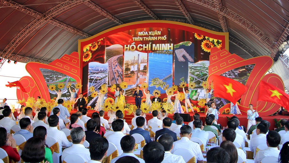 Chuyển hóa vốn văn hóa thành sức mạnh mềm trong kỷ nguyên số - ảnh 4