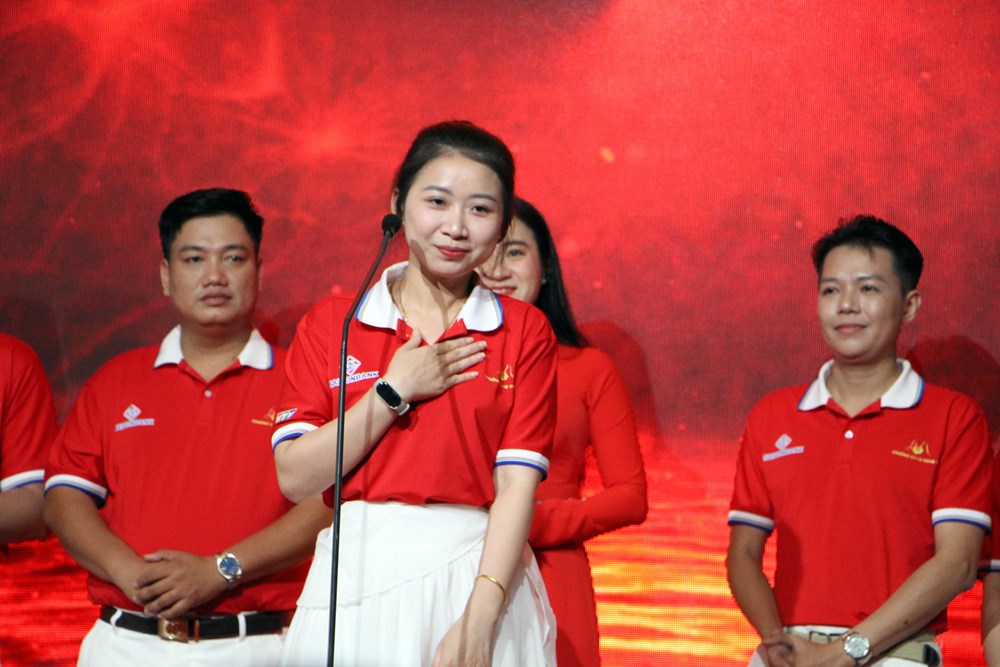 “Chuông vàng Vọng cổ” 2026 công bố 32 thí sinh vào vòng Tuyển chọn - ảnh 5
