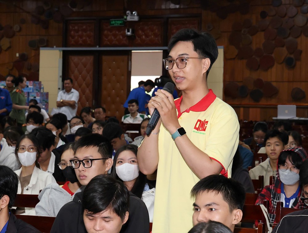 Cần Thơ kích hoạt “Lá chắn số”, bảo vệ người dân trên không gian mạng - ảnh 4
