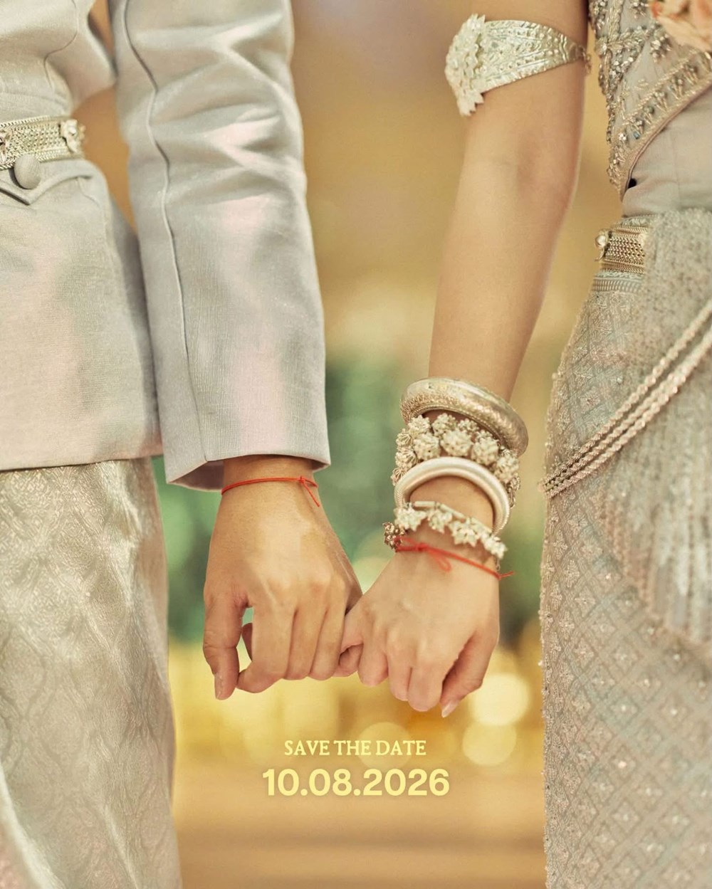 Phương Mỹ Chi đưa văn hóa Khmer Nam Bộ vào MV mới - ảnh 4