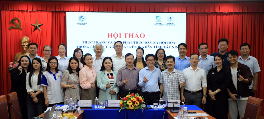 Cần thêm cơ chế để thu hút đầu tư - ảnh 3