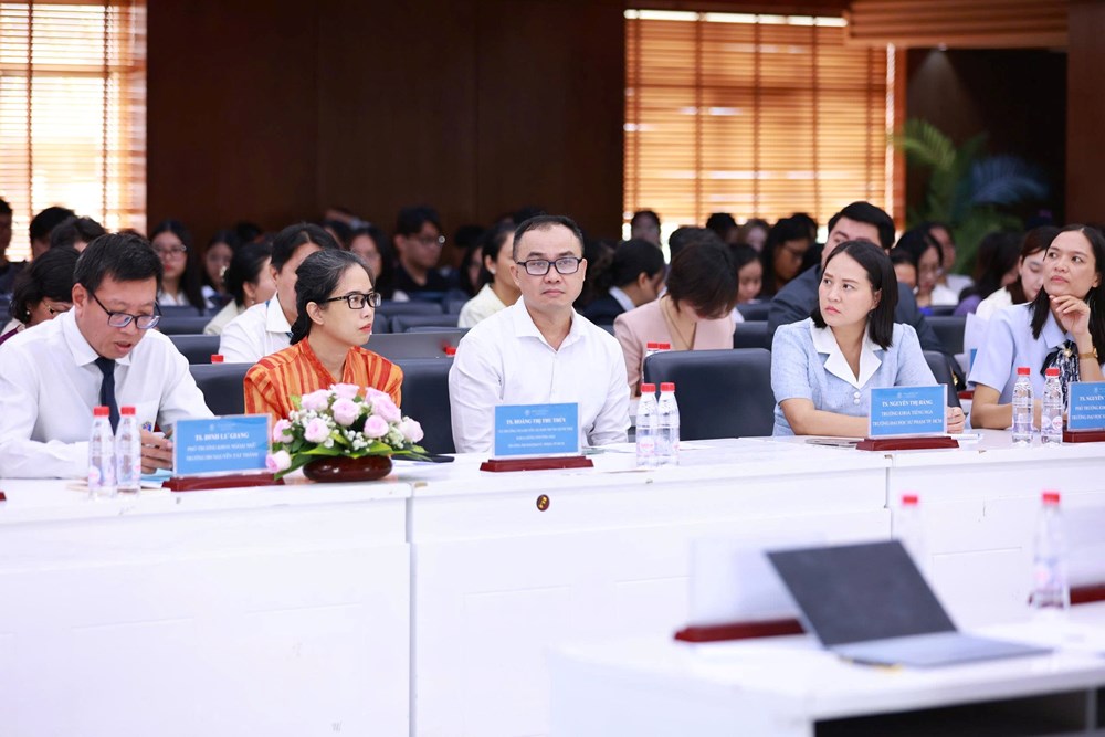 AI thay đổi cách con người sử dụng ngôn ngữ ra sao? - ảnh 4