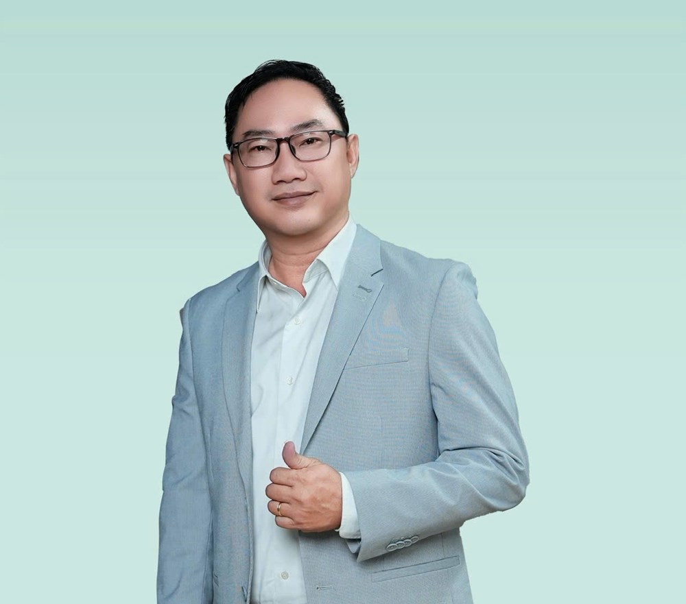 Giáo dục nghệ thuật học đường trong phát triển con người toàn diện - ảnh 2