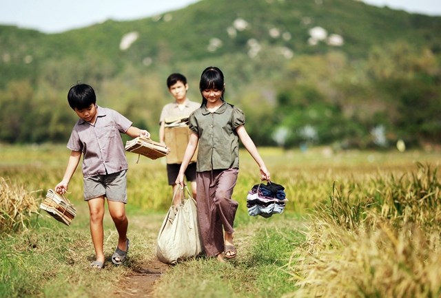 Cần có sự kiểm soát nhất định đối với nội dung phim AI - ảnh 5