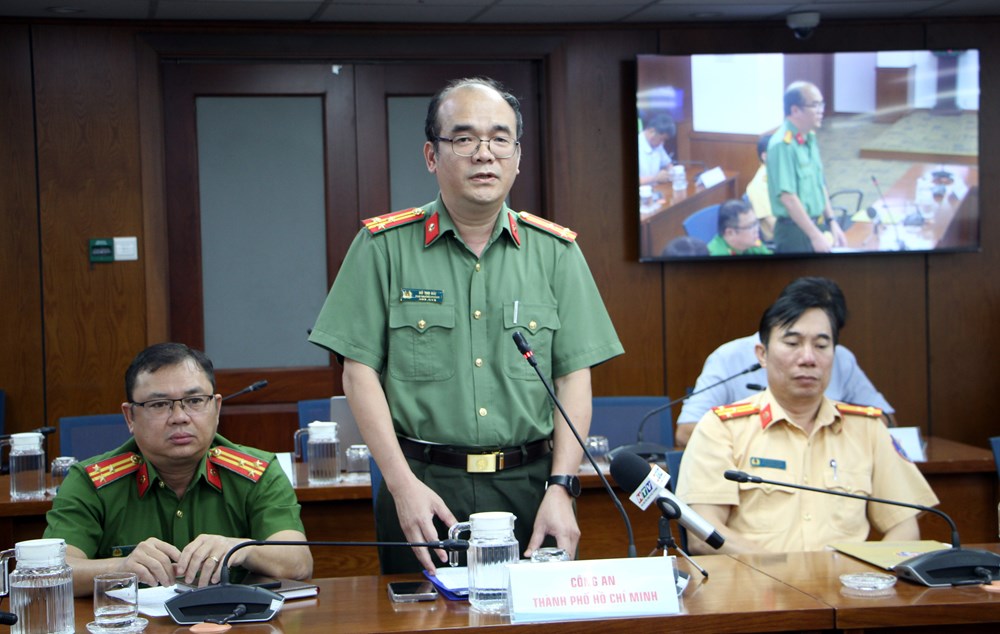 Cảnh giác thủ đoạn lừa đảo qua livestream biến tướng cờ bạc - ảnh 1