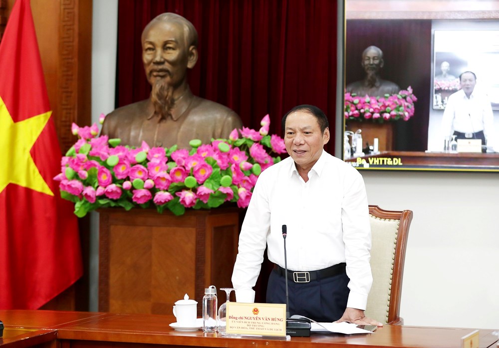 Sẽ tổng hợp, kiến nghị các giải pháp thúc đẩy phát triển kinh tế- xã hội tỉnh Đắk Lắk, Đắk Nông, Lâm Đồng - ảnh 2