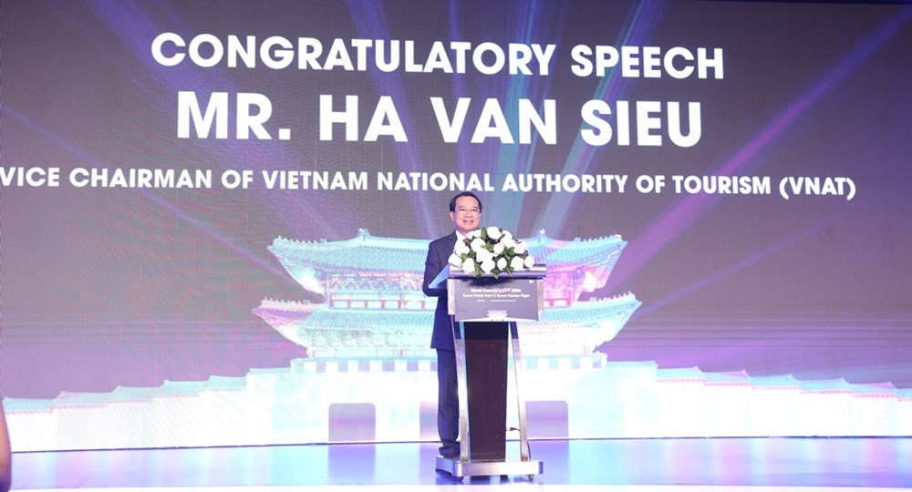 Giới thiệu n hiều sản phẩm du lịch mới, đa dạng chủ đề - ảnh 5