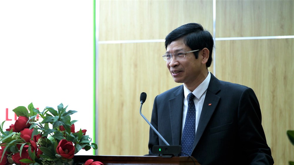Xác định rõ vai trò của các bên trong đào tạo nguồn nhân lực du lịch - ảnh 2