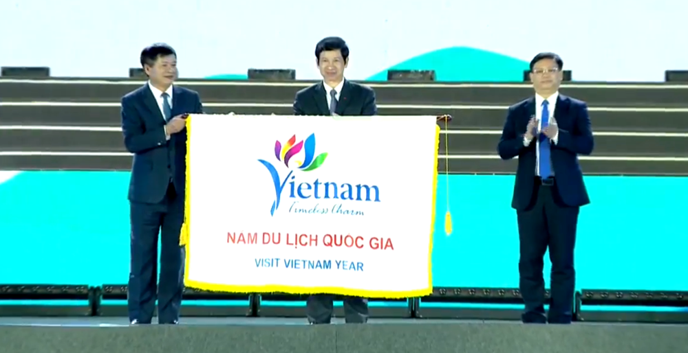 Du lịch đã góp phần tăng trưởng GRDP năm 2024 của tỉnh Điện Biên - ảnh 7