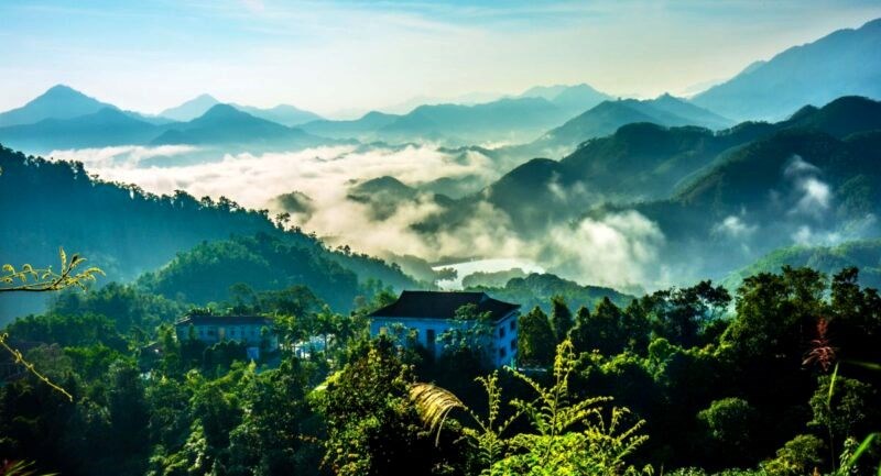 Đa dạng hóa sản phẩm, tăng trải nghiệm cho du khách - ảnh 4