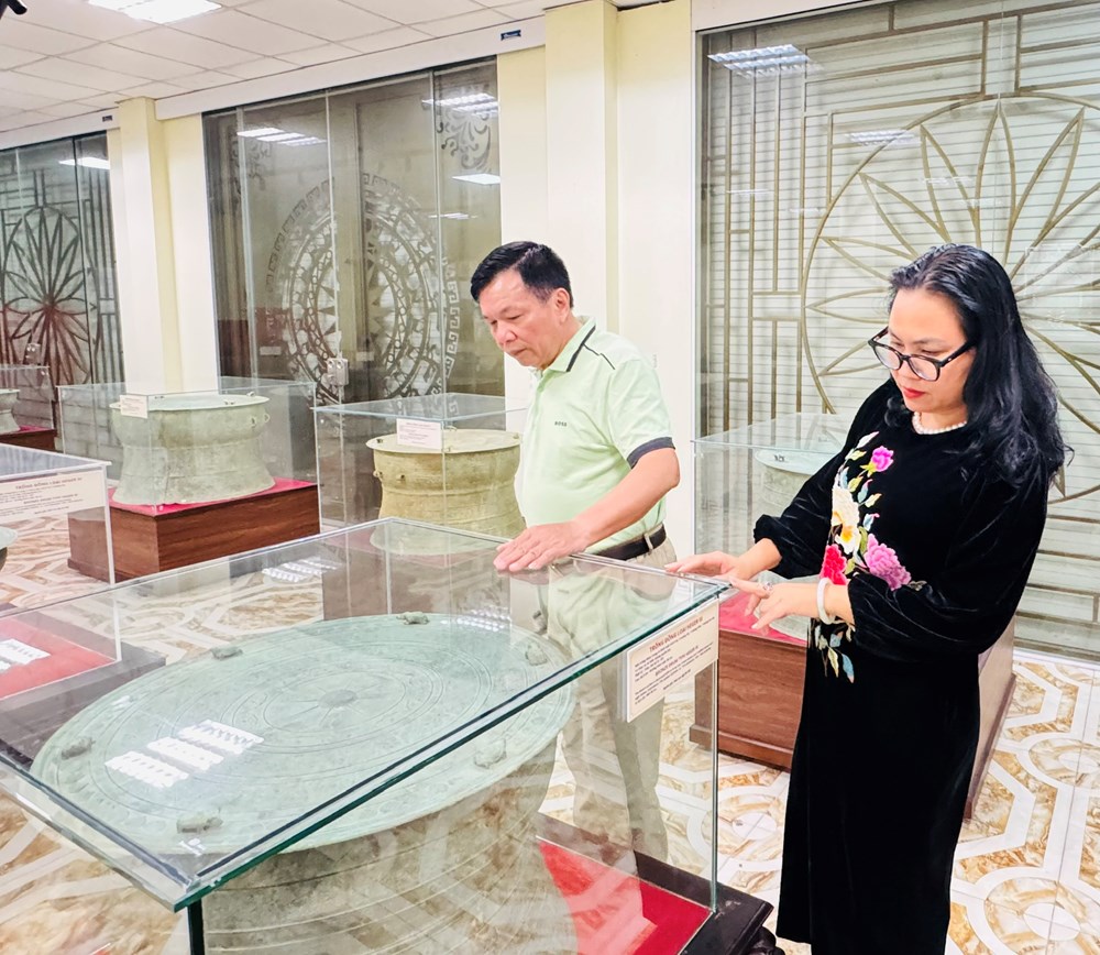 Tour 0 đồng chưa hạ nhiệt, đón đầu dòng khách mới - ảnh 9