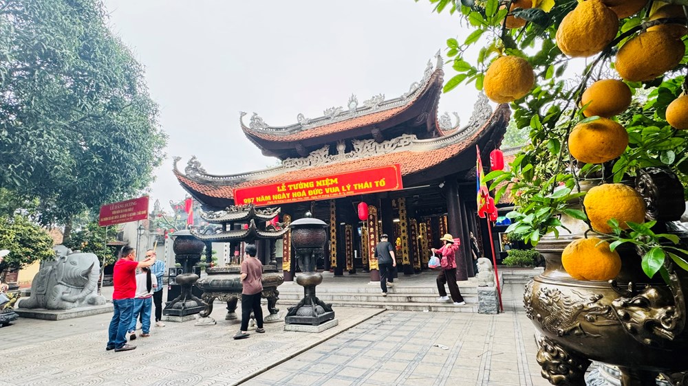 Tour 0 đồng chưa hạ nhiệt, đón đầu dòng khách mới - ảnh 10