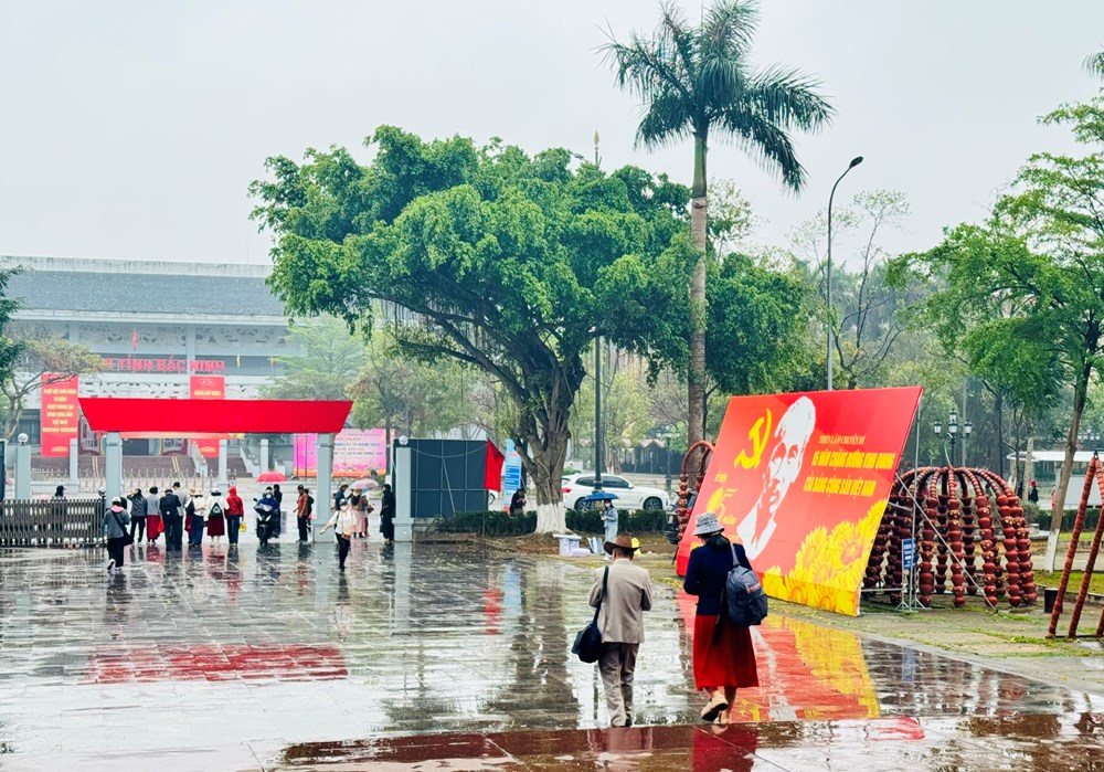Tour 0 đồng chưa hạ nhiệt, đón đầu dòng khách mới - ảnh 3
