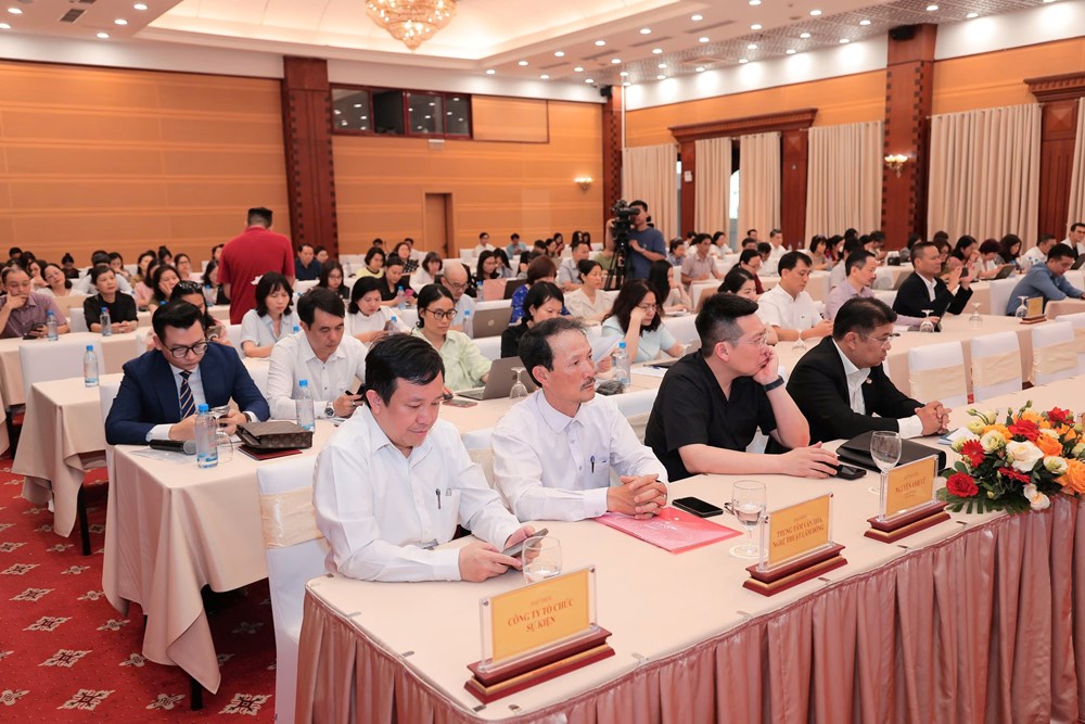 Sẵn sàng mang tinh hoa cao nguyên đến Thủ đô - ảnh 4