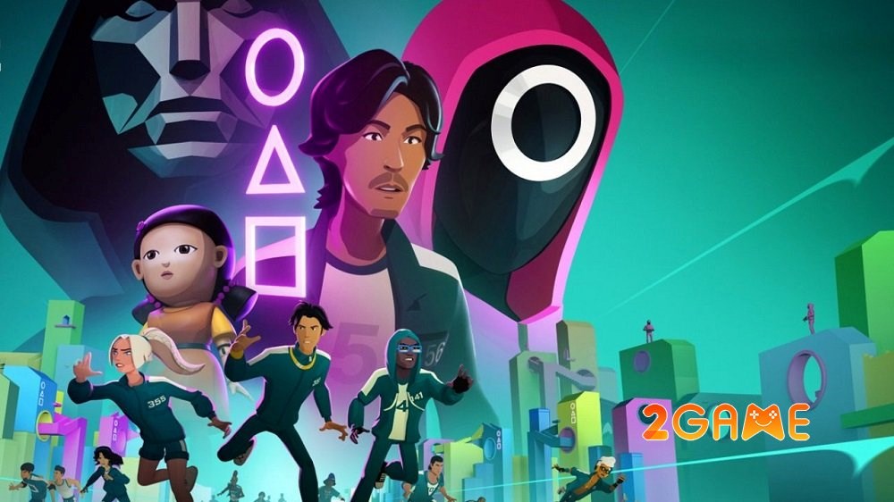 Netflix “bắt tay” KTO thực hiện chiến lược quảng bá du lịch Hàn Quốc - ảnh 1