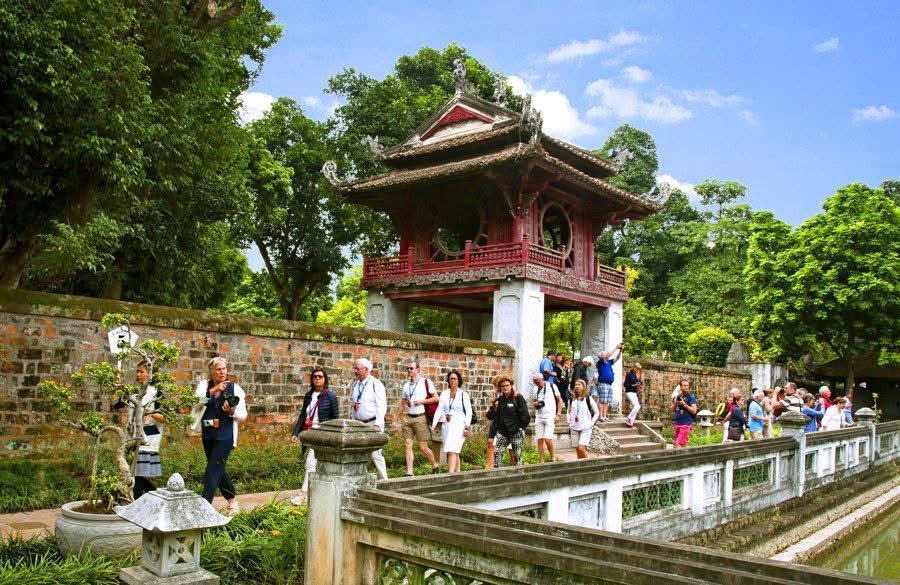 Tăng trưởng ổn định, hướng tới bứt phá toàn diện thời gian tới - ảnh 3